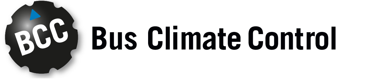 Site logotype for BCC