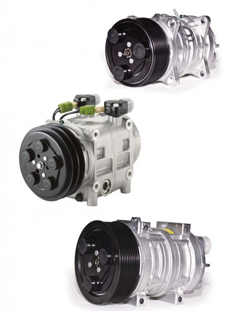 Compressors-pic