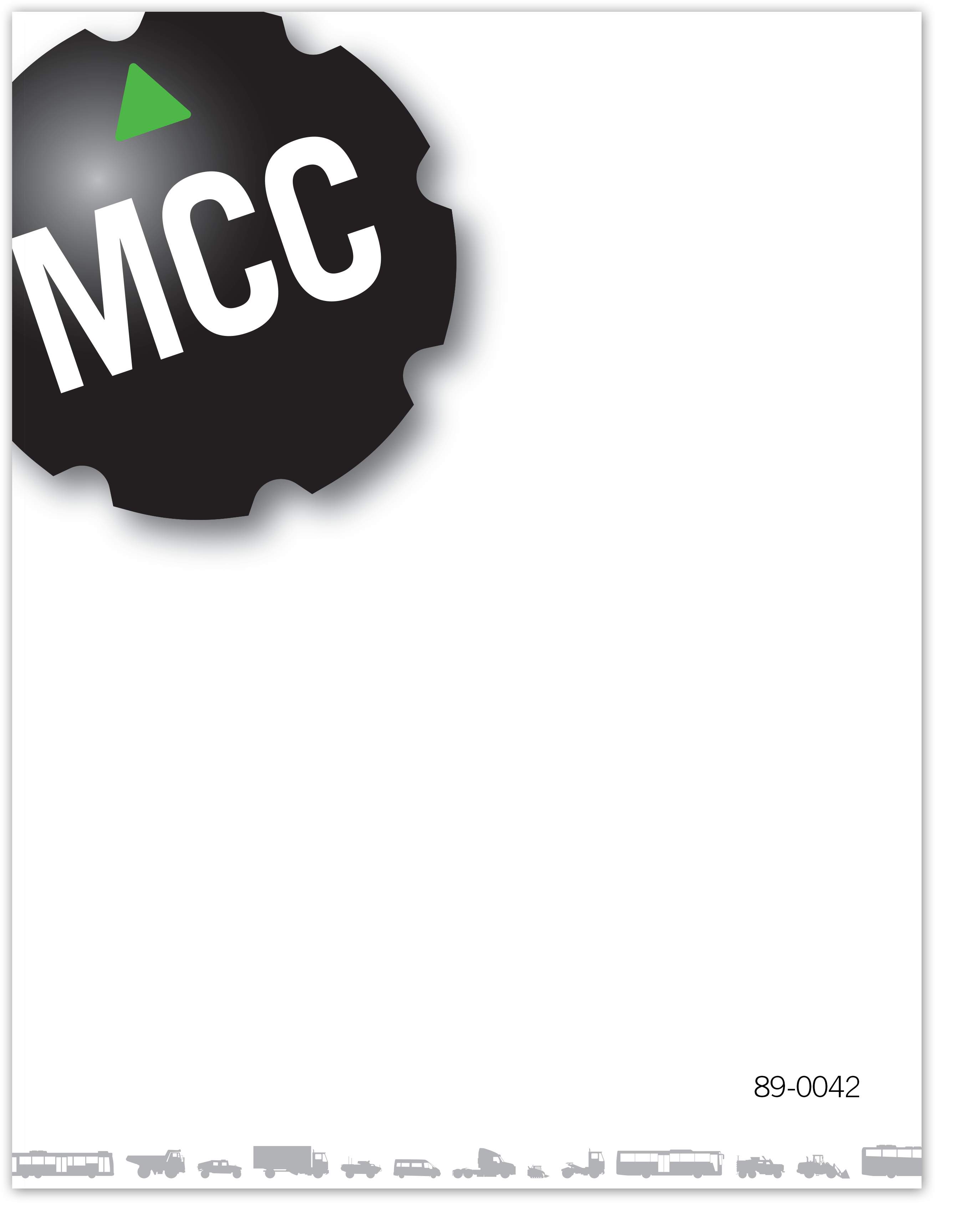 MCC-cover