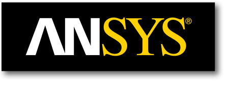 ansys_logo