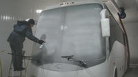 BCIdefroster_testpreparation