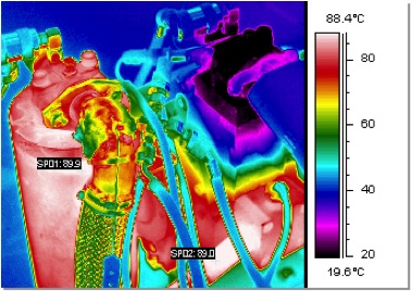 thermalimaging (1)