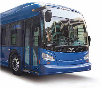 citybus