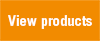 viewproducst2