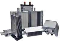convectors