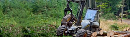 off-road hvac systems