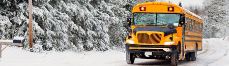 school hvac systems