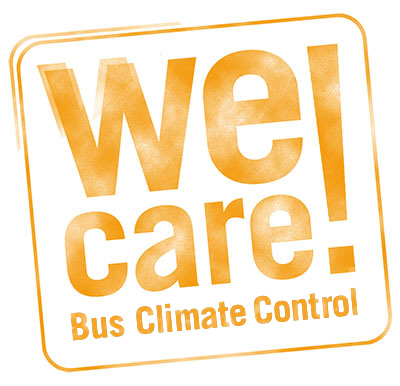 BCC We Care